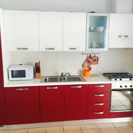 Gardasol Holiday Apartment Arco Kültér fotó